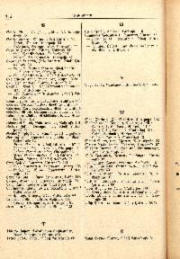 ??page.scan_en_US??