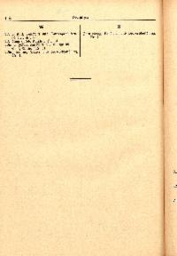 ??page.scan_en_US??
