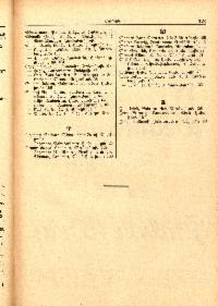 ??page.scan_en_US??