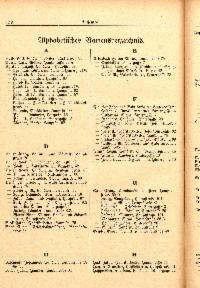 ??page.scan_en_US??