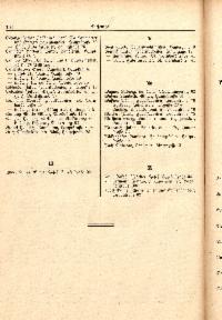 ??page.scan_en_US??