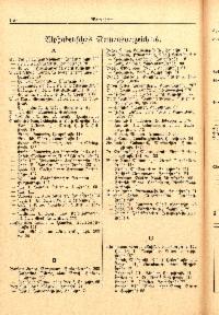 ??page.scan_en_US??