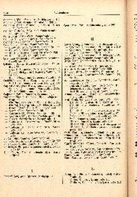 ??page.scan_en_US??