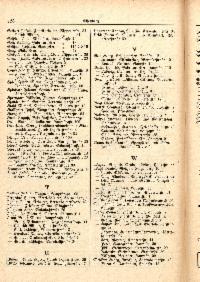 ??page.scan_en_US??