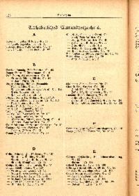 ??page.scan_en_US??