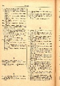 ??page.scan_en_US??