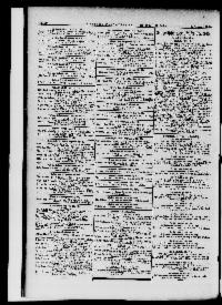 ??page.scan_en_US??