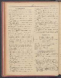 ??page.scan_en_US??