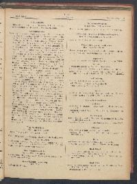 ??page.scan_en_US??