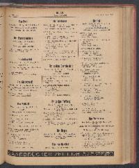 ??page.scan_en_US??