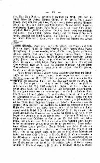 ??page.scan_en_US??
