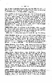 ??page.scan_en_US??