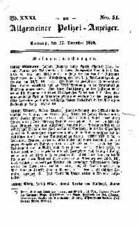 ??page.scan_en_US??
