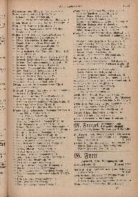 ??page.scan_en_US??