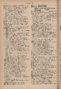 ??page.scan_en_US??