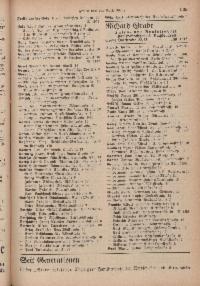 ??page.scan_en_US??
