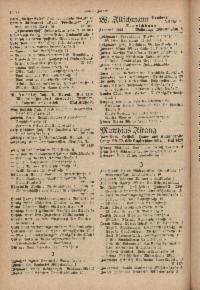 ??page.scan_en_US??