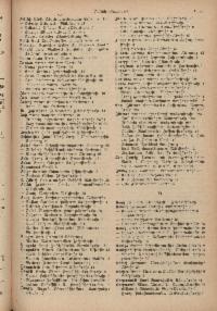 ??page.scan_en_US??