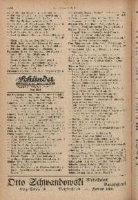 ??page.scan_en_US??