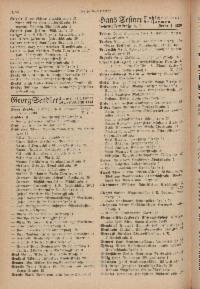 ??page.scan_en_US??