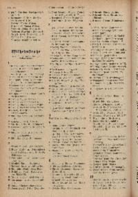 ??page.scan_en_US??