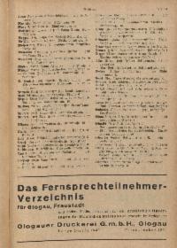 ??page.scan_en_US??