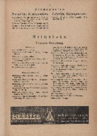 ??page.scan_en_US??