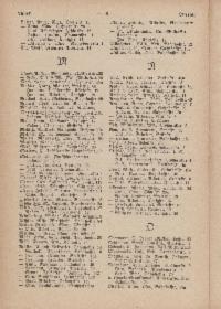 ??page.scan_en_US??