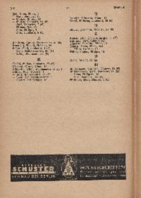 ??page.scan_en_US??