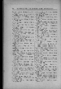 ??page.scan_en_US??