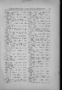 ??page.scan_en_US??