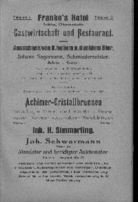 ??page.scan_en_US??