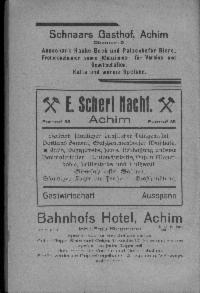 ??page.scan_en_US??