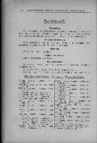 ??page.scan_en_US??