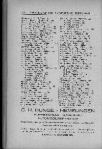 ??page.scan_en_US??