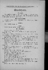 ??page.scan_en_US??