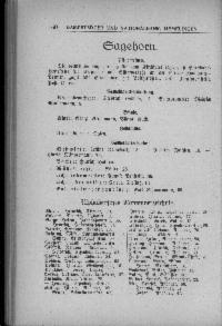 ??page.scan_en_US??