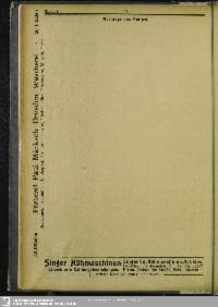 ??page.scan_en_US??