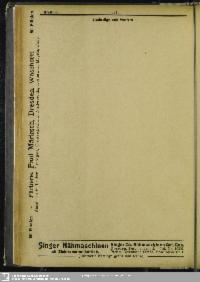 ??page.scan_en_US??