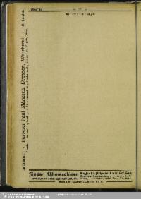 ??page.scan_en_US??