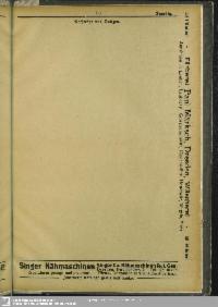 ??page.scan_en_US??