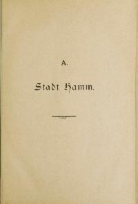??page.scan_en_US??
