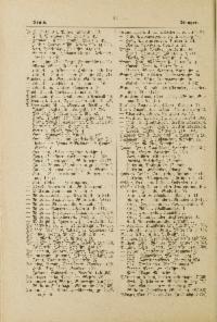 ??page.scan_en_US??