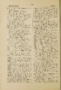 ??page.scan_en_US??