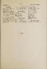 ??page.scan_en_US??