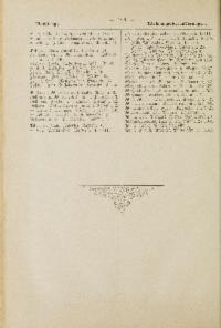 scan EinwVz-092