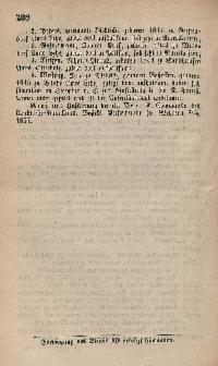 ??page.scan_en_US??
