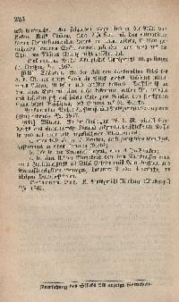 ??page.scan_en_US??