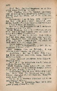 ??page.scan_en_US??