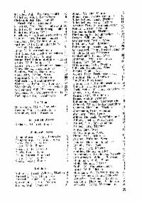??page.scan_en_US??